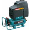 Kompresor Makita AC640