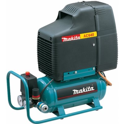 Makita AC640