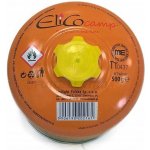 Elicocamp 500 G – Zboží Mobilmania