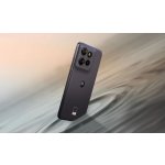 Motorola Edge 50 Neo 12GB/512GB PANTONE Grisaille – Zboží Živě