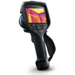 FLIR E54-EST – Zboží Živě