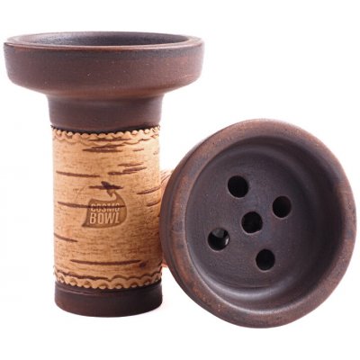 Cosmo Horeca Killer – Zboží Mobilmania