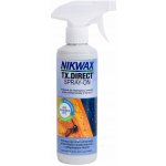 TX.Direct® Spray - On - 300 ml – Zbozi.Blesk.cz