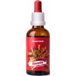 Trávníček Dračí krev Borelix tinktura 50 ml – Hledejceny.cz