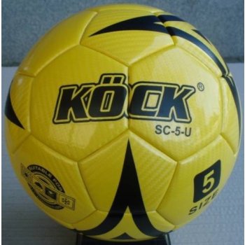 KÖCK SC-5-U