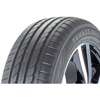 Tomket SUV 3 235/55 R18 100V