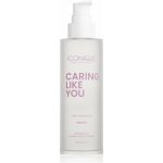 ICONIQUE Professional CARING LIKE YOU Deep Hydration hydratační olej pro suché a poškozené vlasy 100 ml – Hledejceny.cz
