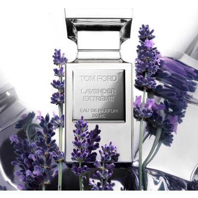 Tom Ford Lavender Extreme parfémovaná voda unisex 100 ml