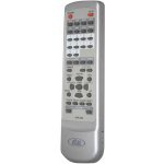 Dálkový ovladač General ELTAX AVR-200, AVR-250, CINEMA, MEDIABOXX, MOVIEBOXX, NOVA – Hledejceny.cz