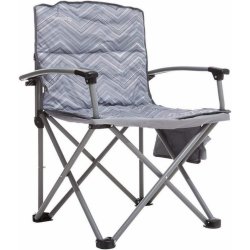 outwell gorman hills chair