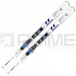 set Rossignol Forza 20° V-CA Xpress 23/24