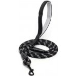 Nobleza Vodítko Rope reflexní – Hledejceny.cz
