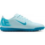 Nike Mercurial VAPOR 16 CLUB TF – Hledejceny.cz