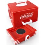 COCA-COLA CC-SHD80CC – Hledejceny.cz