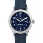 Timex TW2V65600 – Hledejceny.cz