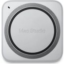 Apple Mac Studio M1 MJMV3CZ/A