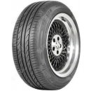 Landsail LS388 205/60 R15 91V