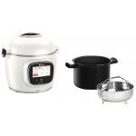 Tefal Cook4ME Touch Pro CY9441F2 – Zboží Dáma