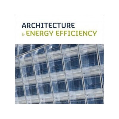 Architecture & Energy Efficiency – Zbozi.Blesk.cz