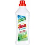 Diava na podlahy 750 ml – Zboží Dáma