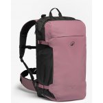 QUECHUA typu kufru Travel 500 Organizer 30 l – Hledejceny.cz