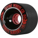 Divine "Street Slayers" 72mm 82A