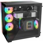 be quiet! LIGHT BASE 600LX BGW67 – Zboží Živě