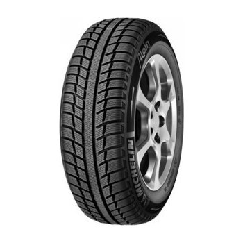 Vredestein Snowtrac 3 195/65 R15 95T