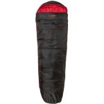 Loap IRON NEO – Zbozi.Blesk.cz