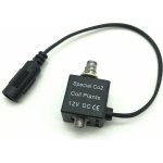 Invital noční vypínání pro sety Duo a Standard – Hledejceny.cz