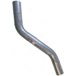 Bosal BS 750-019 – Hledejceny.cz