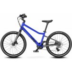 Woom 4 Explore 2024 – Hledejceny.cz