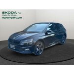 Skoda Fabia 1.0 TSI Monte Carlo DSG 85 kW | Zboží Auto