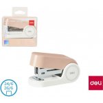 Deli EK203 – Zboží Mobilmania