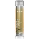 Joico K-Pak Clarifying Shampoo 300 ml