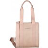 Kabelka Enrico Benetti Shopper kabelka Nina 66761 černá