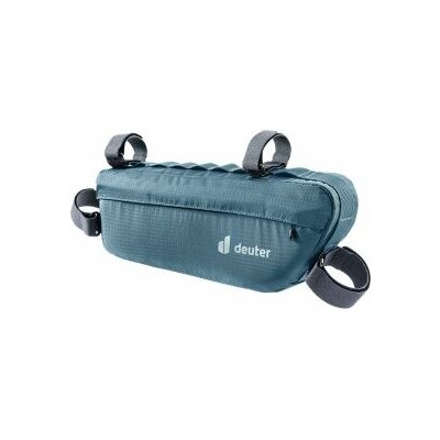 Deuter Mondego FB 4 na rám – Zbozi.Blesk.cz