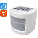 Greenlux GXSH075 – Zboží Mobilmania