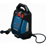 BOSCH GPU18V2DI PROFESSIONAL Vibrátor na beton, bez aku 06019P9000 – Hledejceny.cz