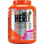 Extrifit Hero 3000 g – Sleviste.cz