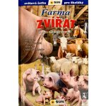 Farma zvířat – Sleviste.cz