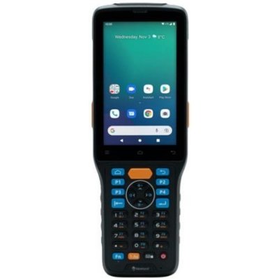 Newland N7 Cachalot Pro II – Sleviste.cz