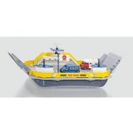 Siku model set Trajekt pro přepravu aut se 2 auty kov 1750 98143 1:50 – Zboží Dáma Siku model set Trajekt pro přepravu aut se 2 auty kov 1750 98143 1:50 – Zboží Dáma