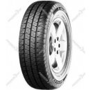 Matador MPS330 Maxilla 2 175/80 R14 99/98P