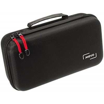 Livestream LS-MV1-50A-BL – Zboží Mobilmania