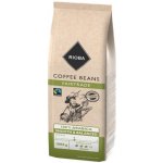 Rioba Fair Trade 100% Arabica zrnková 1 kg – Hledejceny.cz