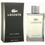 Lacoste Pour Homme voda po holení 50 ml – Hledejceny.cz