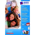 Avery 2496 – Hledejceny.cz