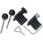 Aretace motorů VAG 1.2/1.4/1.6/1.9/2.0 TDI - QUATROS QS10365 | Zboží Auto