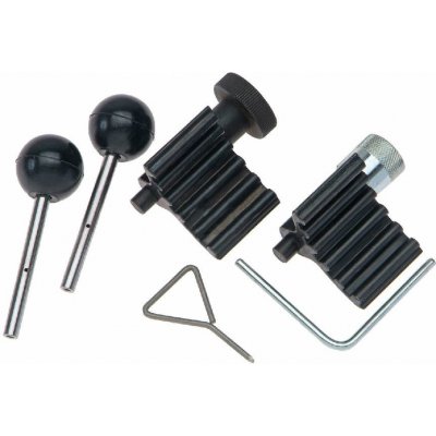 Aretace motorů VAG 1.2/1.4/1.6/1.9/2.0 TDI - QUATROS QS10365 | Zboží Auto